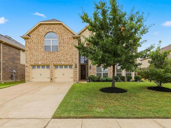 2939  Arenoso  , Grand Prairie Texas 75054
