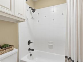 2939  Arenoso  , Grand Prairie Texas 75054