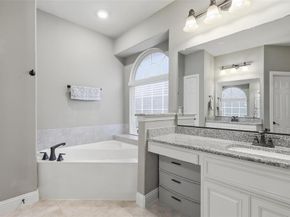 2939  Arenoso  , Grand Prairie Texas 75054