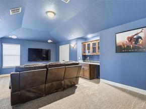 2939  Arenoso  , Grand Prairie Texas 75054