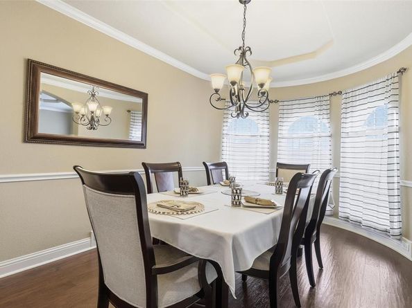 2939  Arenoso  , Grand Prairie Texas 75054