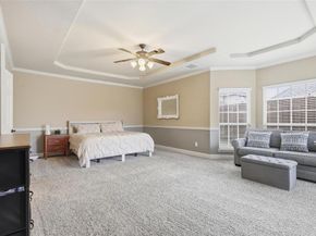 2939  Arenoso  , Grand Prairie Texas 75054