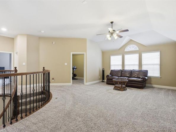 2939  Arenoso  , Grand Prairie Texas 75054