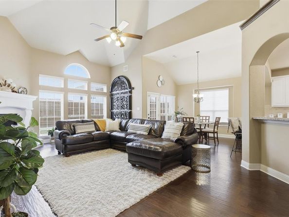 2939  Arenoso  , Grand Prairie Texas 75054