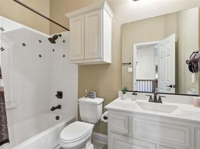 2939  Arenoso  , Grand Prairie Texas 75054