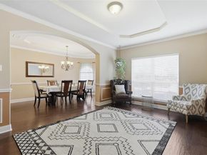 2939  Arenoso  , Grand Prairie Texas 75054