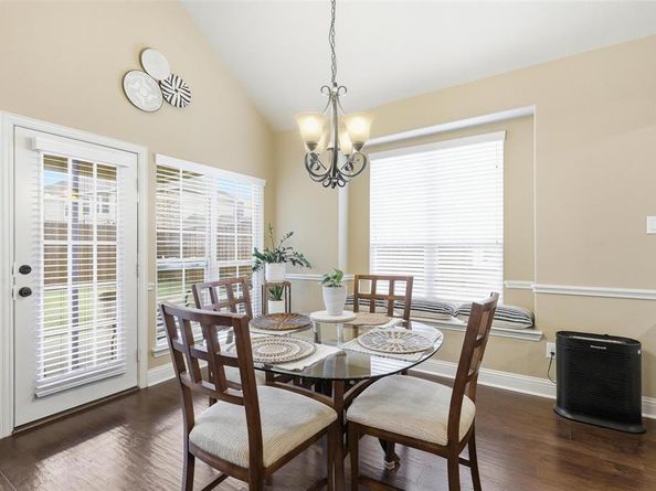 2939  Arenoso  , Grand Prairie Texas 75054