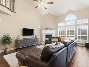 2939  Arenoso  , Grand Prairie Texas 75054