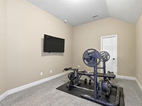 2939  Arenoso  , Grand Prairie Texas 75054