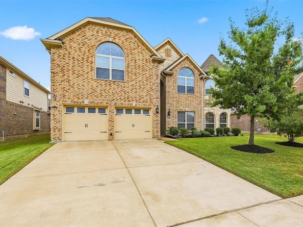 2939  Arenoso  , Grand Prairie Texas 75054