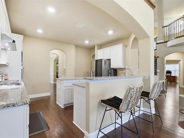 2939  Arenoso  , Grand Prairie Texas 75054