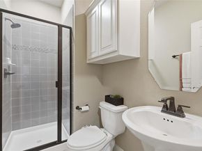 2939  Arenoso  , Grand Prairie Texas 75054