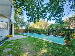 103  Resolute Lane , Rockwall Texas 75032