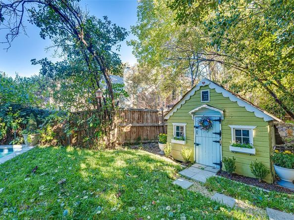 103  Resolute Lane , Rockwall Texas 75032