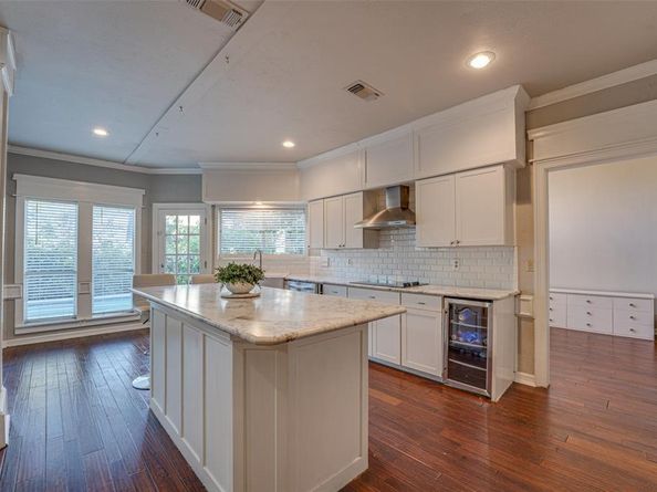 103  Resolute Lane , Rockwall Texas 75032