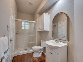 103  Resolute Lane , Rockwall Texas 75032