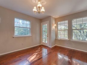 103  Resolute Lane , Rockwall Texas 75032