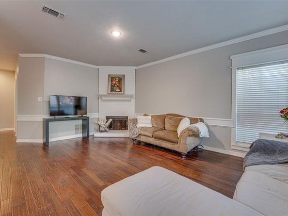 103  Resolute Lane , Rockwall Texas 75032