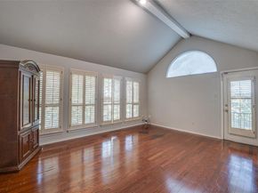 103  Resolute Lane , Rockwall Texas 75032