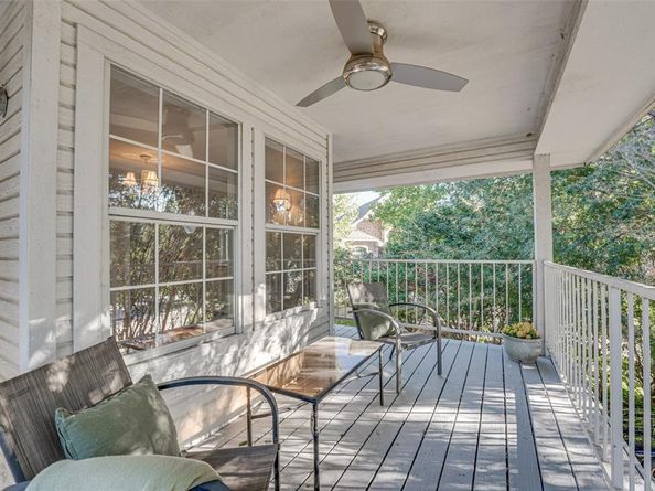 103  Resolute Lane , Rockwall Texas 75032