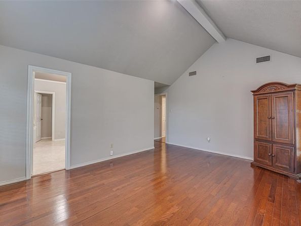 103  Resolute Lane , Rockwall Texas 75032