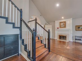 103  Resolute Lane , Rockwall Texas 75032