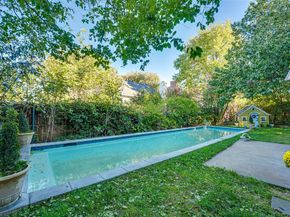 103  Resolute Lane , Rockwall Texas 75032