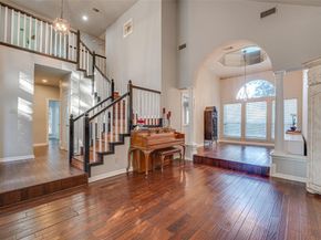 103  Resolute Lane , Rockwall Texas 75032