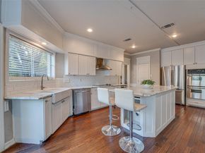 103  Resolute Lane , Rockwall Texas 75032