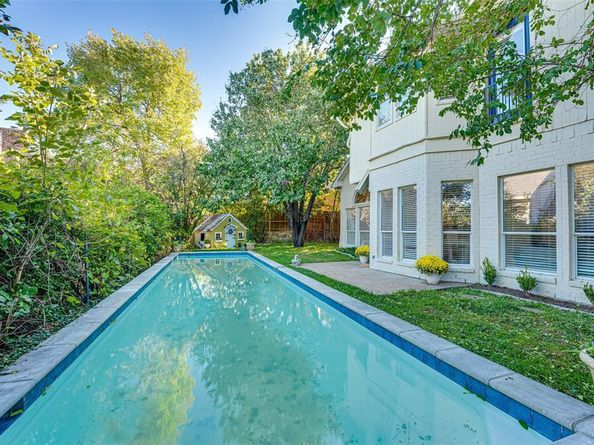 103  Resolute Lane , Rockwall Texas 75032