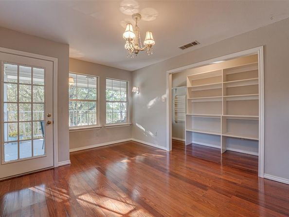 103  Resolute Lane , Rockwall Texas 75032