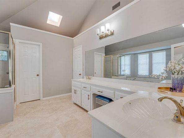 103  Resolute Lane , Rockwall Texas 75032