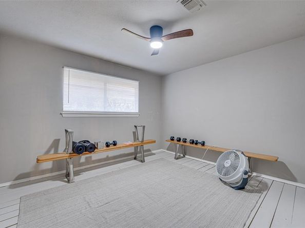 103  Resolute Lane , Rockwall Texas 75032