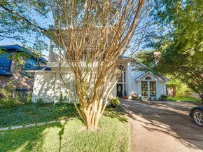 103  Resolute Lane , Rockwall Texas 75032