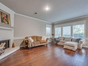 103  Resolute Lane , Rockwall Texas 75032