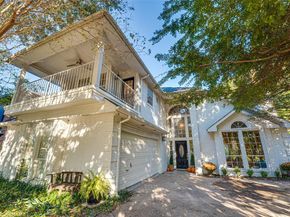 103  Resolute Lane , Rockwall Texas 75032