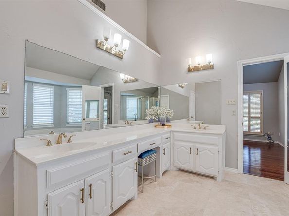 103  Resolute Lane , Rockwall Texas 75032