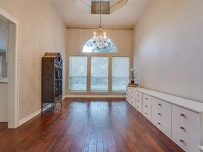 103  Resolute Lane , Rockwall Texas 75032