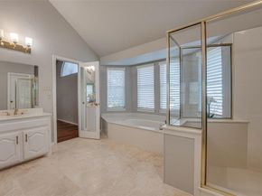 103  Resolute Lane , Rockwall Texas 75032