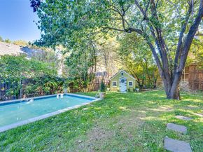 103  Resolute Lane , Rockwall Texas 75032