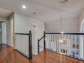 103  Resolute Lane , Rockwall Texas 75032