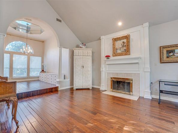 103  Resolute Lane , Rockwall Texas 75032