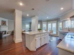 103  Resolute Lane , Rockwall Texas 75032