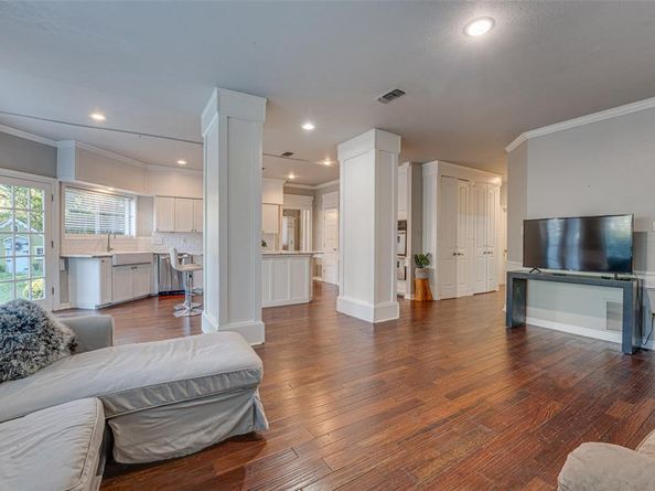 103  Resolute Lane , Rockwall Texas 75032