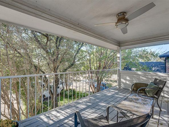 103  Resolute Lane , Rockwall Texas 75032