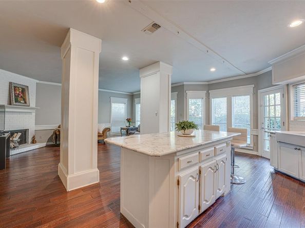 103  Resolute Lane , Rockwall Texas 75032