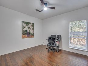 103  Resolute Lane , Rockwall Texas 75032