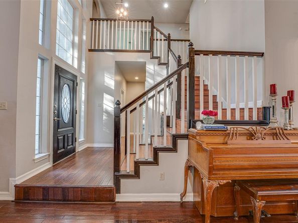 103  Resolute Lane , Rockwall Texas 75032