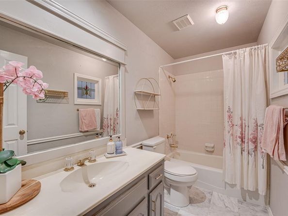 103  Resolute Lane , Rockwall Texas 75032