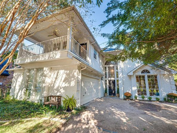 103  Resolute Lane , Rockwall Texas 75032